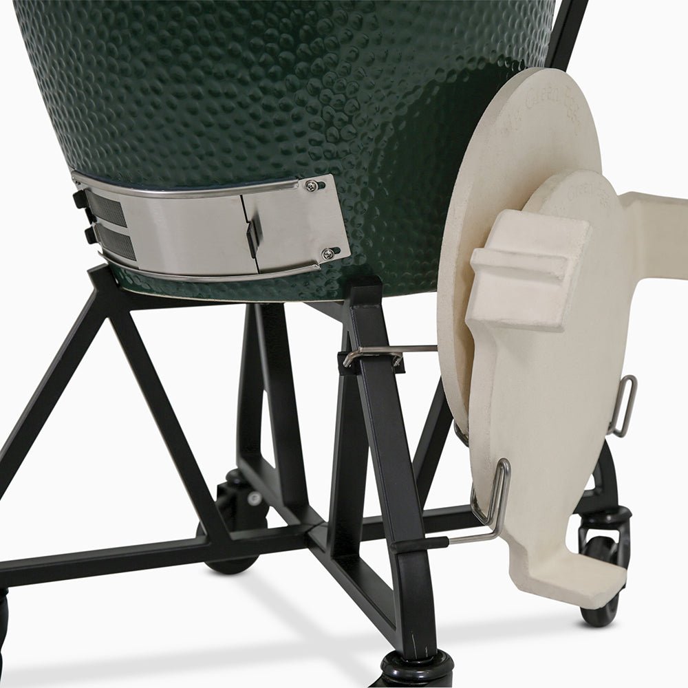 Nest Utility Rack - Big Green Egg