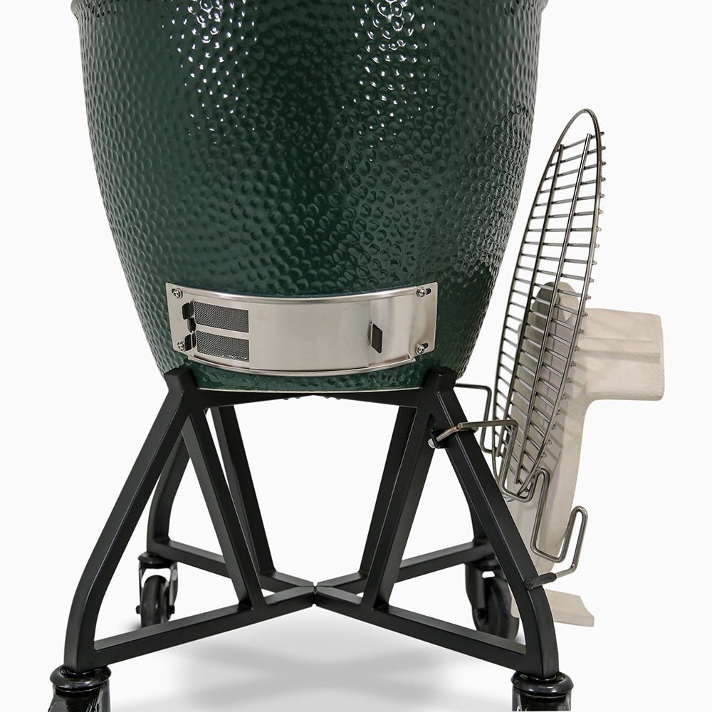 Nest Utility Rack - Big Green Egg
