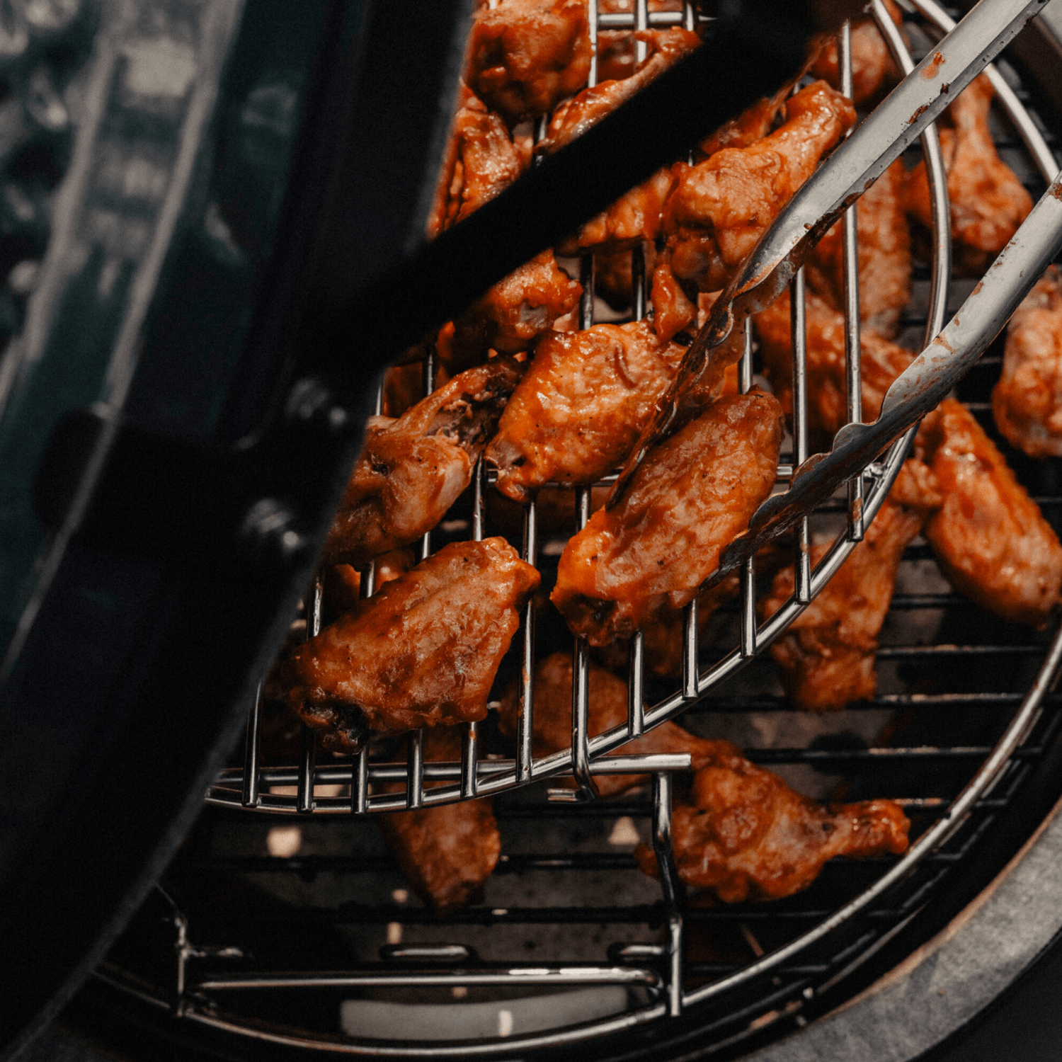 Paddock To Plate Festival Ticket - Big Green Egg