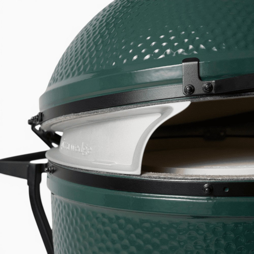 Pizza Oven Wedge XL - Big Green Egg