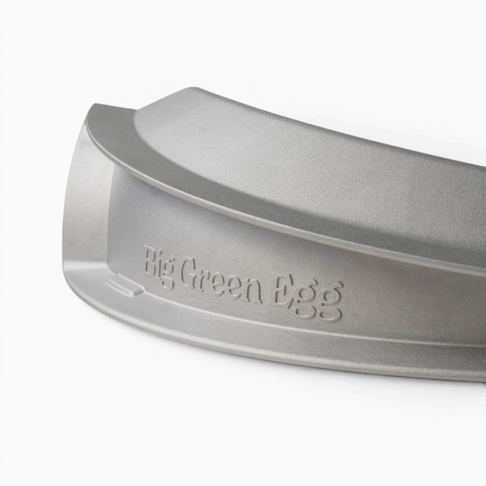 Pizza Oven Wedge XL - Big Green Egg