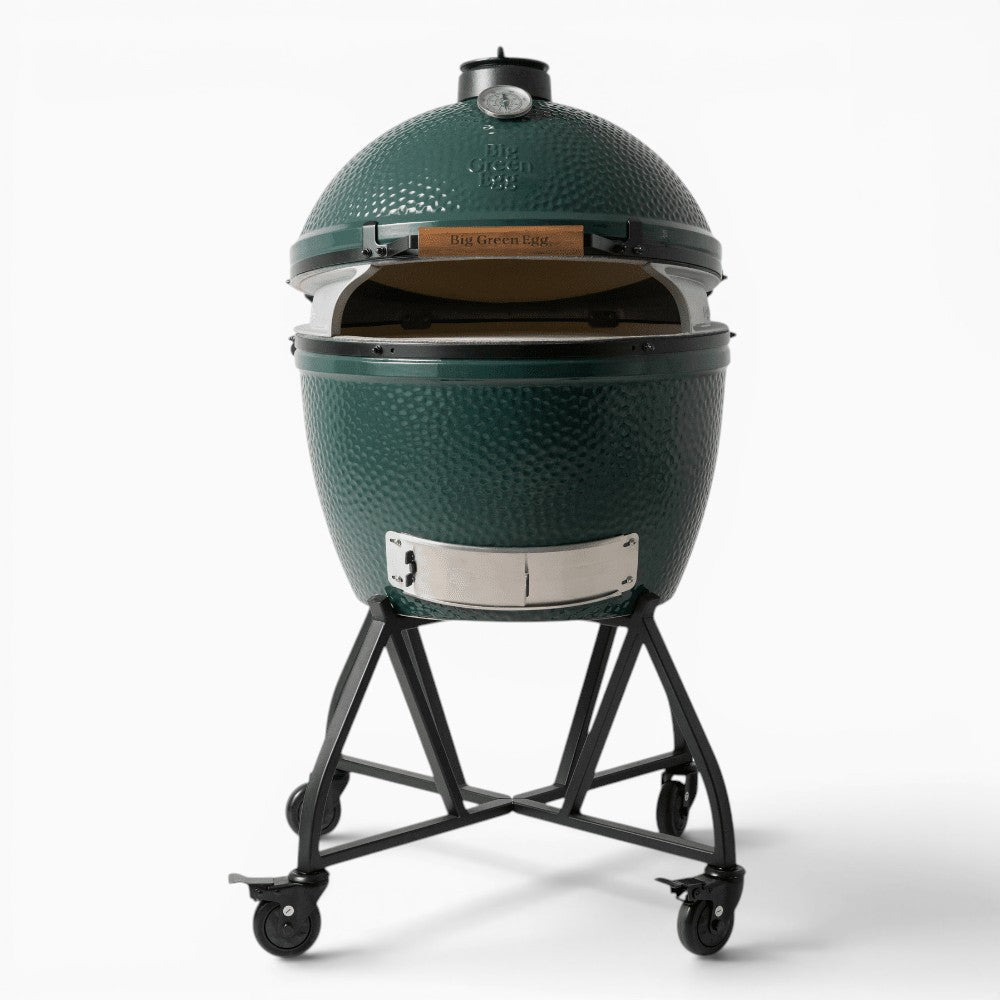 Pizza Oven Wedge XL - Big Green Egg