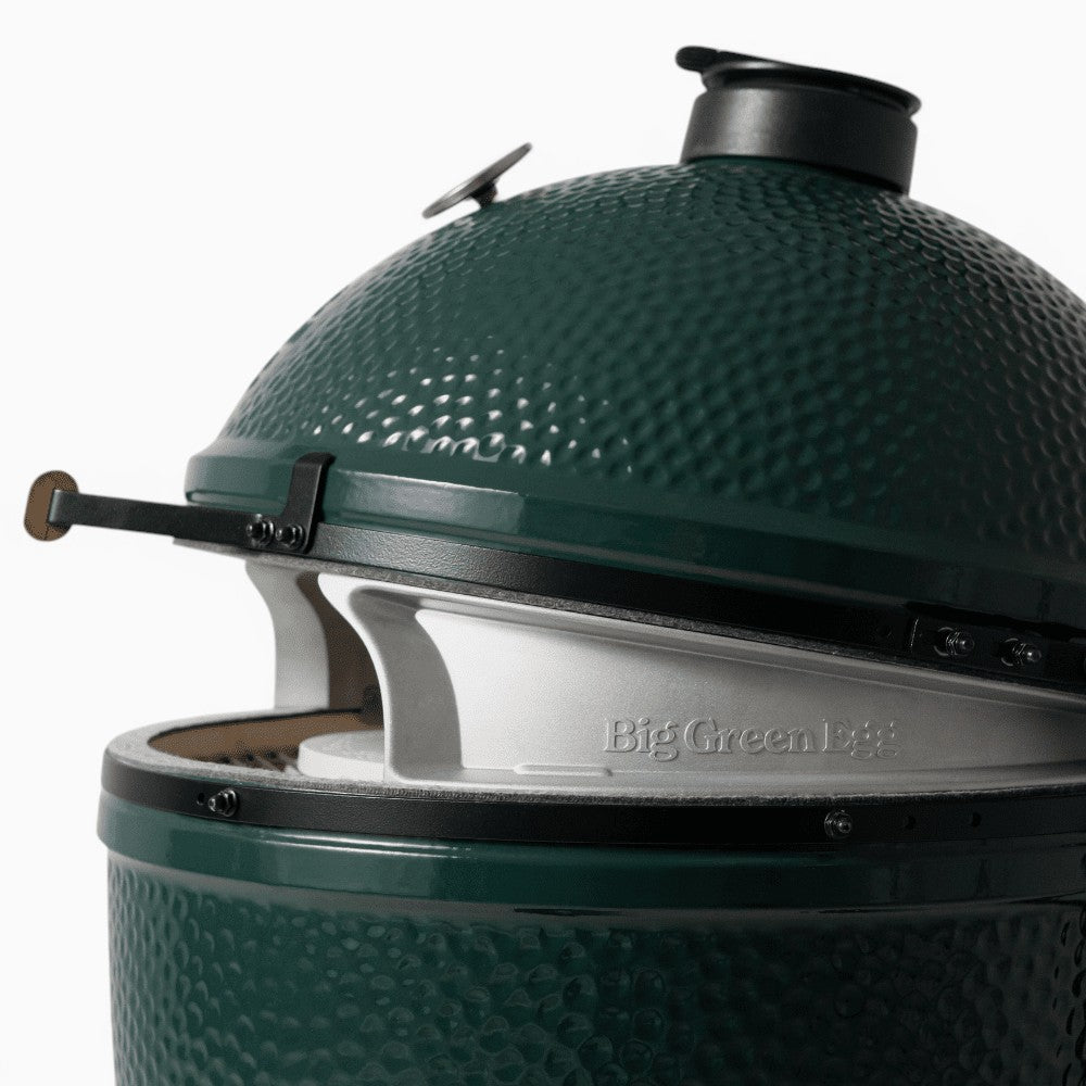 Pizza Oven Wedge XL - Big Green Egg