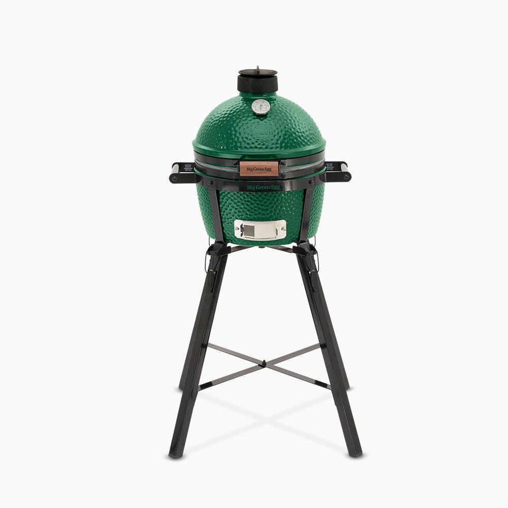 Portable Nest for MiniMax EGG - Big Green Egg
