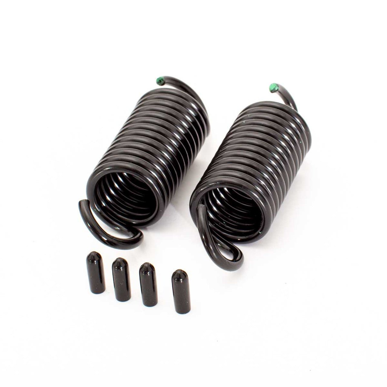 Replacement Band Springs - Set of 2 - Big Green Egg