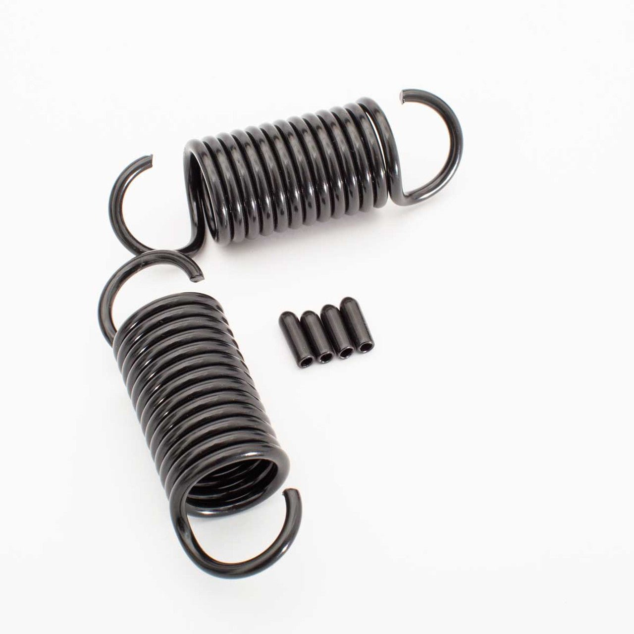 Replacement Band Springs - Set of 2 - Big Green Egg