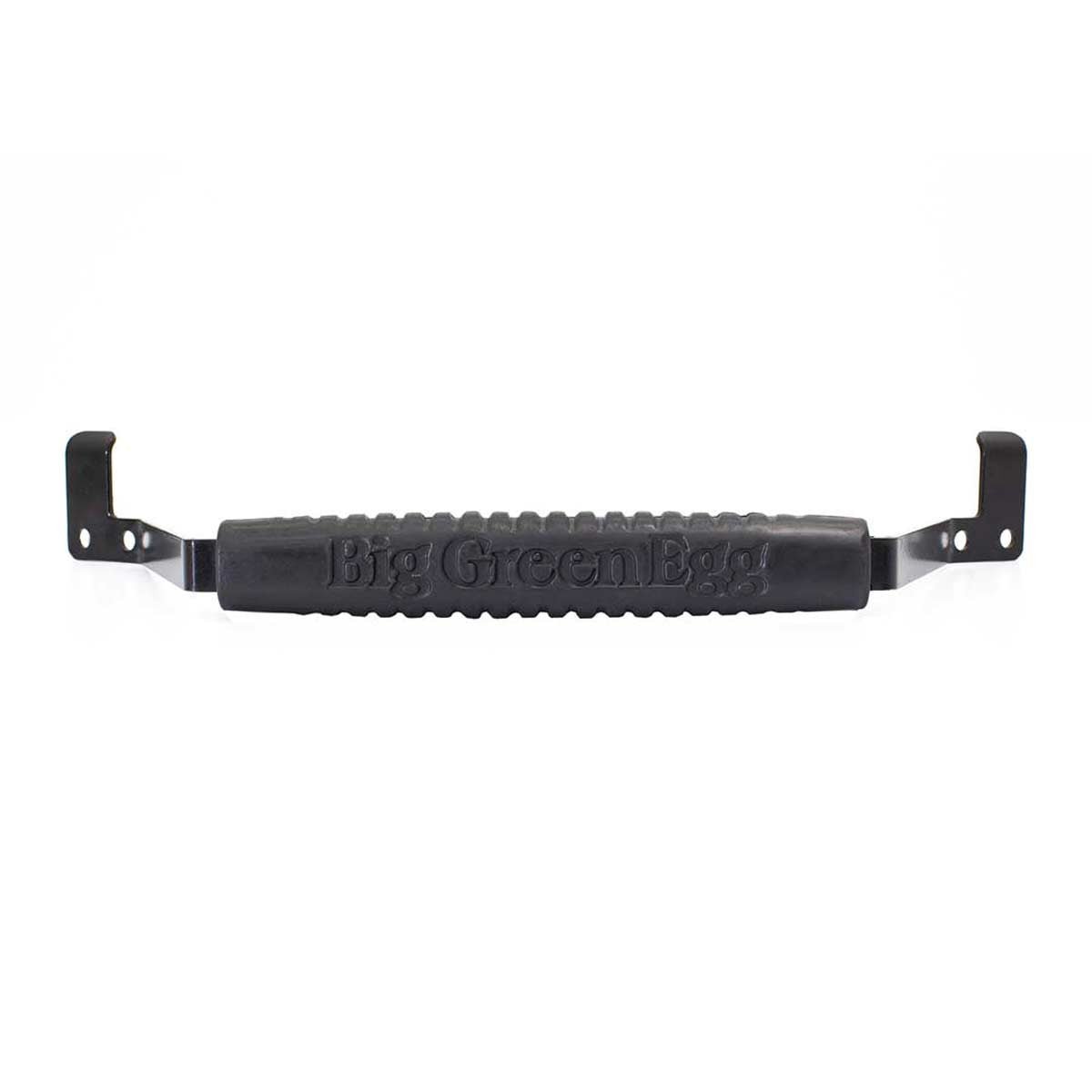 Replacement Soft Grip Rubber Handle - Big Green Egg