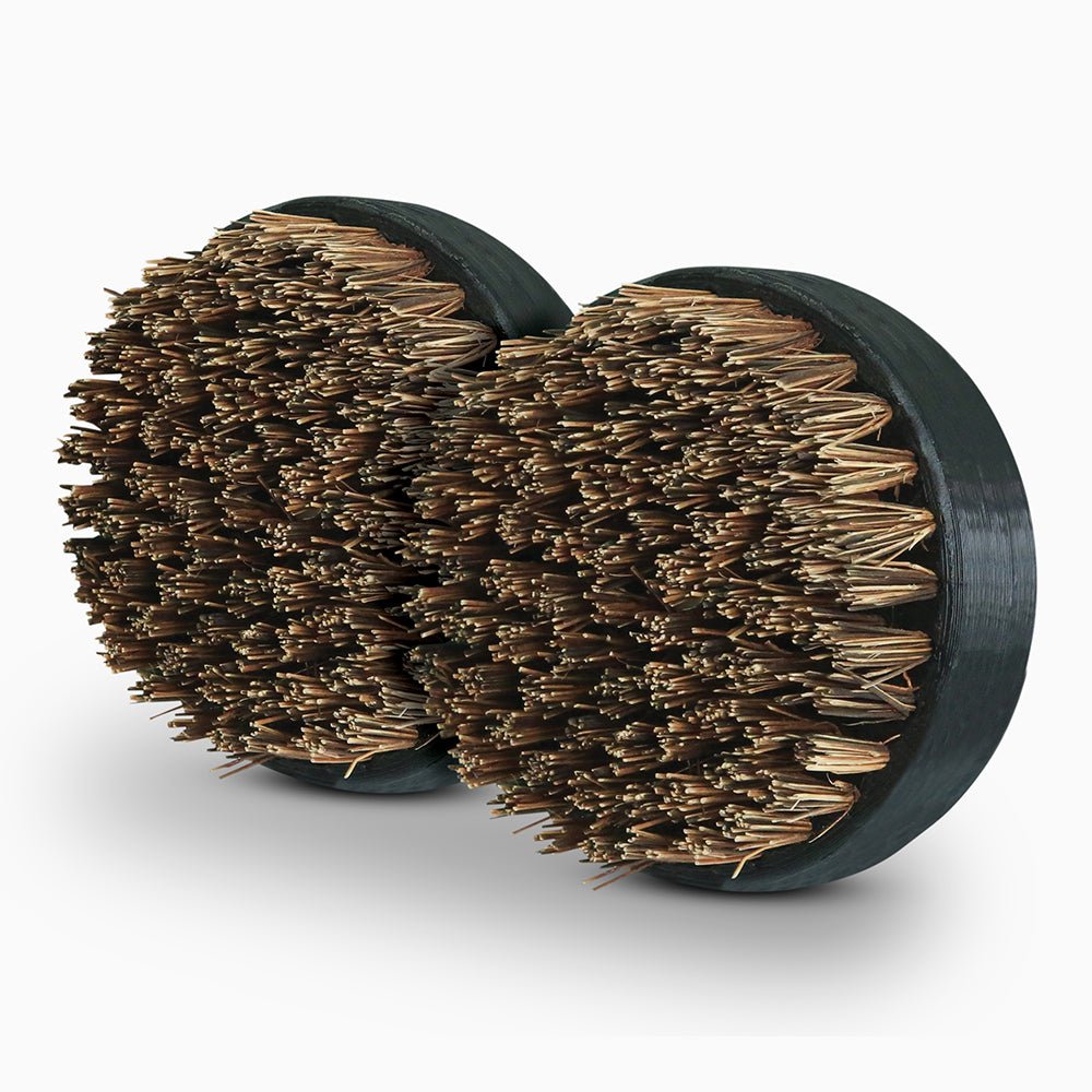 SpeediClean™ Replacement Scrubber Pads - Big Green Egg