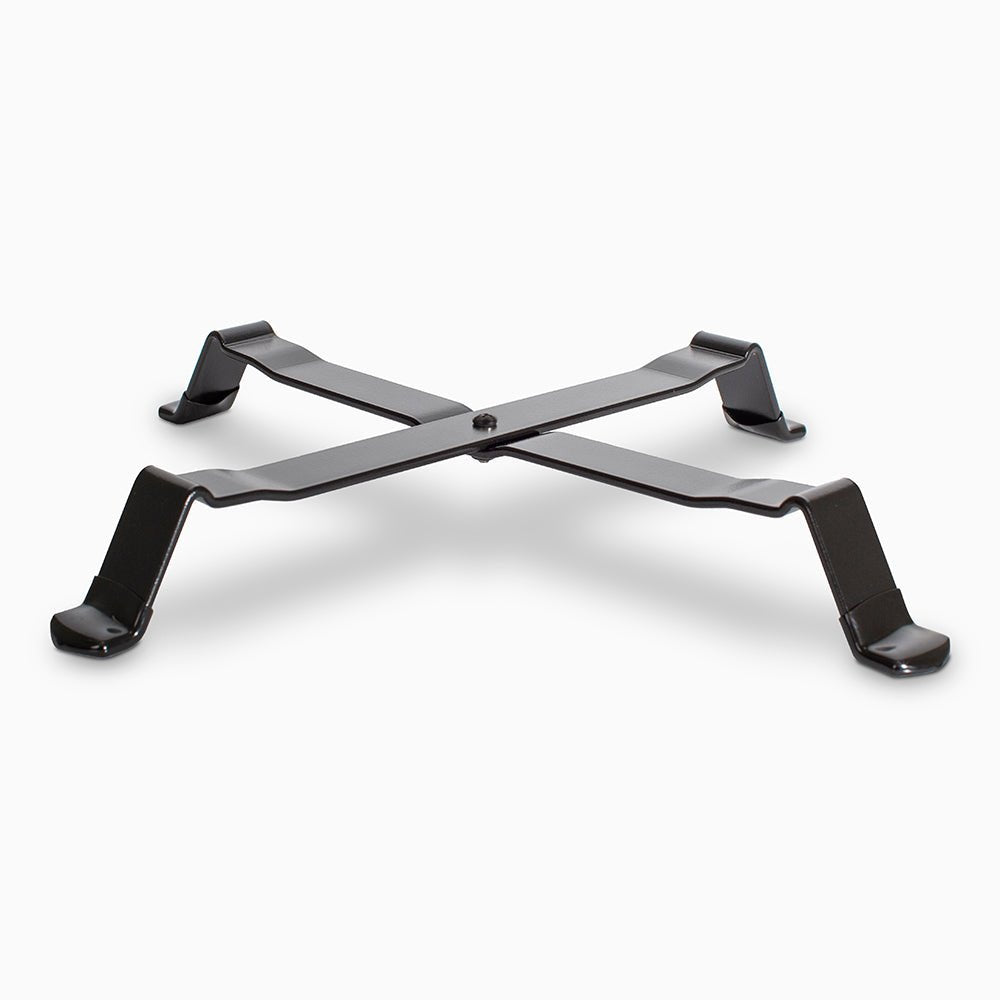 Table Nest - Big Green Egg