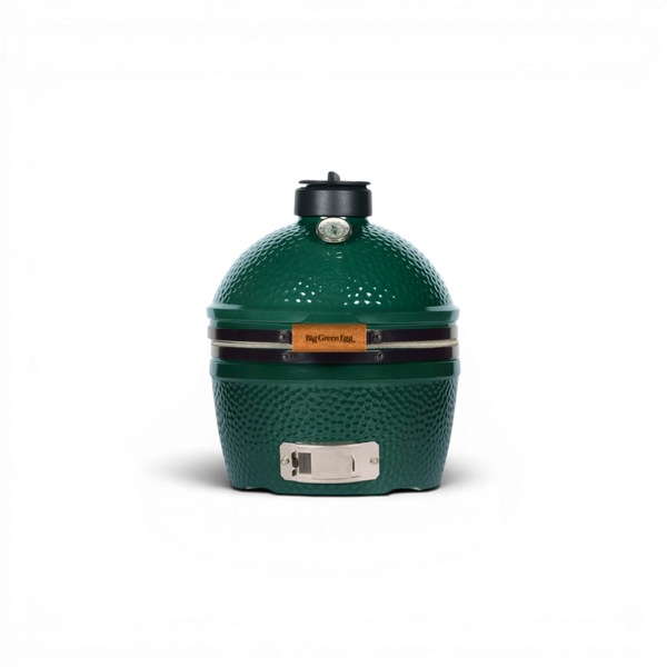 MiniMax