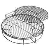5 Piece Eggspander Kit