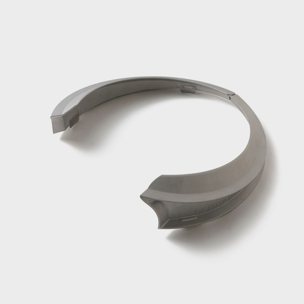 Pizza Oven Wedge XL