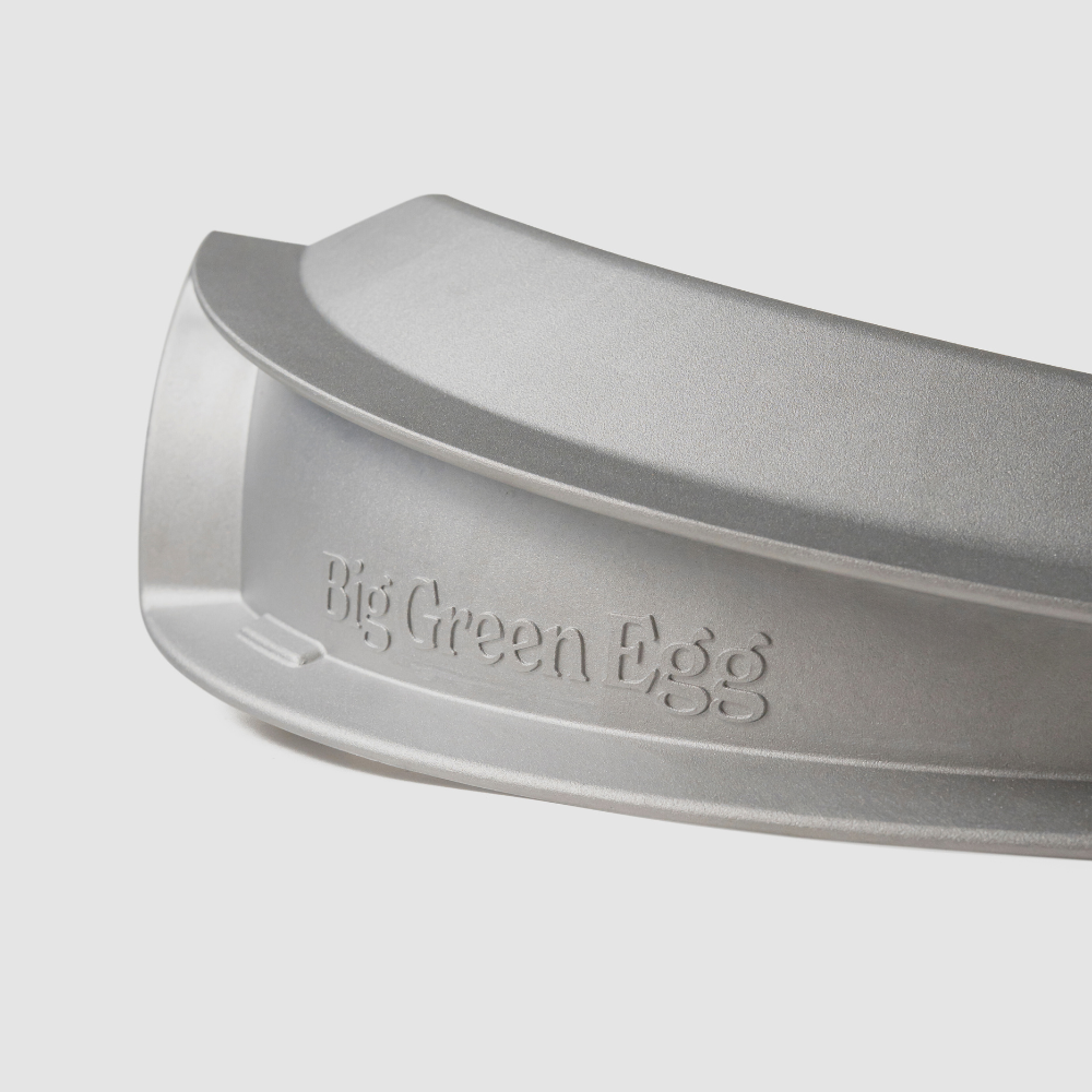 Pizza Oven Wedge XL