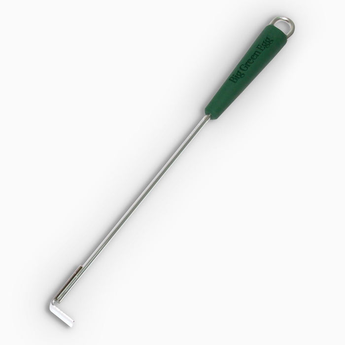 Ash Tools Ash Tool