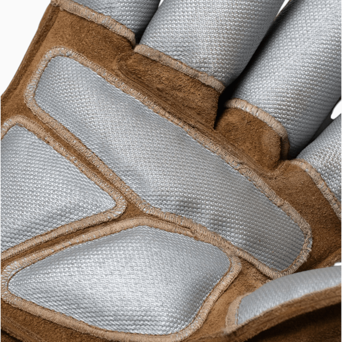 Big Green Egg Hell Hands™ - Big Green Egg