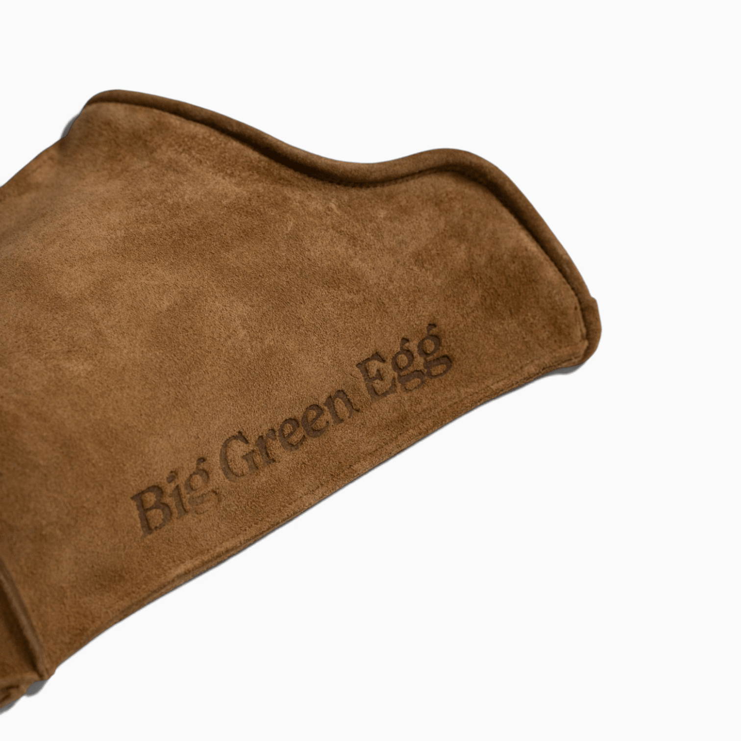 Big Green Egg Hell Hands™ - Big Green Egg