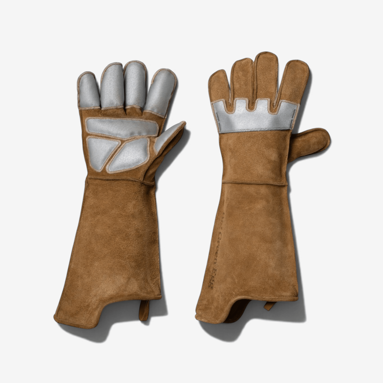 Big Green Egg Hell Hands™ - Big Green Egg