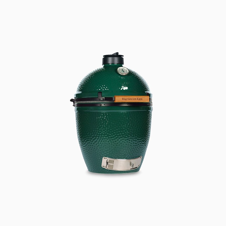 Egg Base Large - Big Green Egg