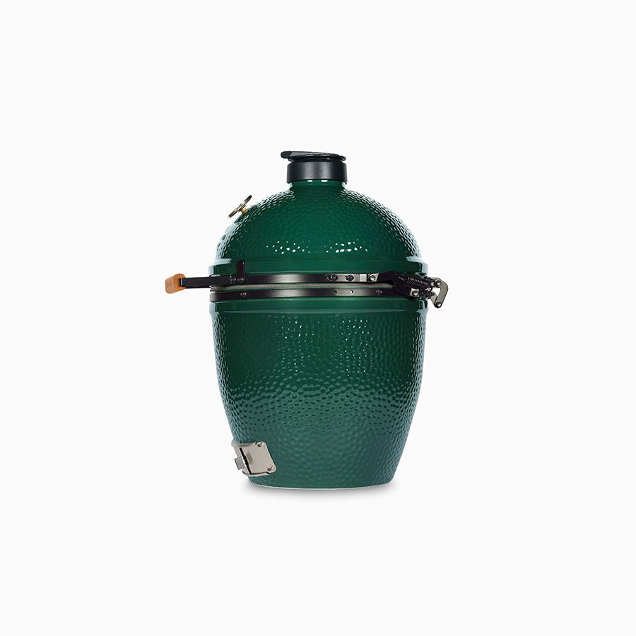 Egg Base Large - Big Green Egg