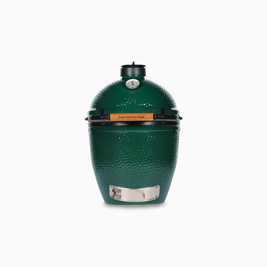 Egg Base Large - Big Green Egg