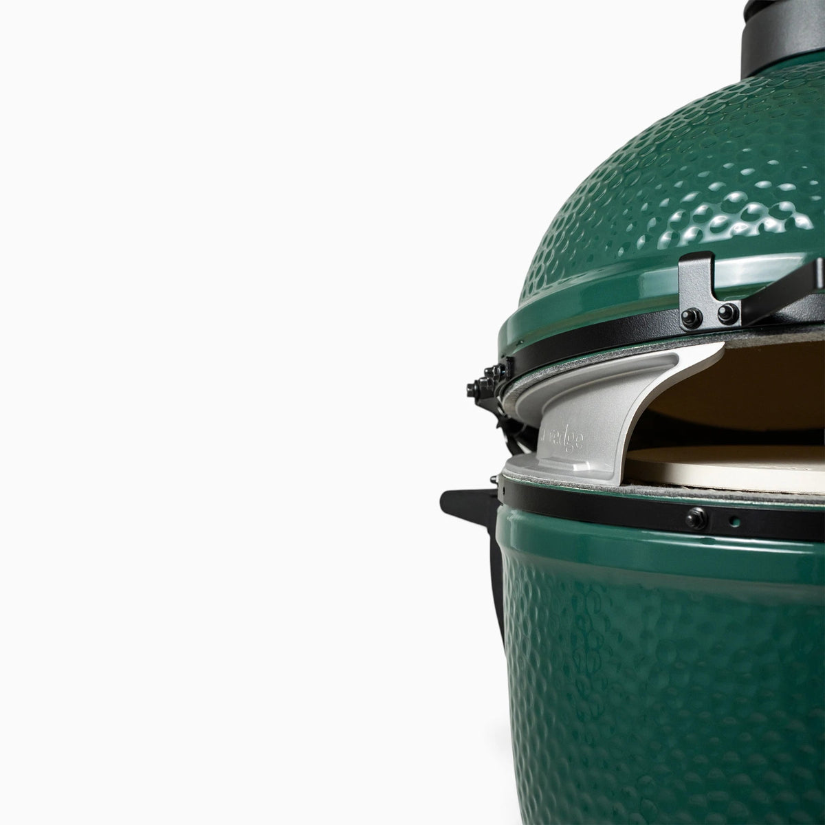 Large Pizza Wedge - Big Green Egg