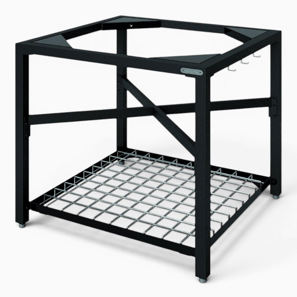 Modular Nest Frame - Big Green Egg