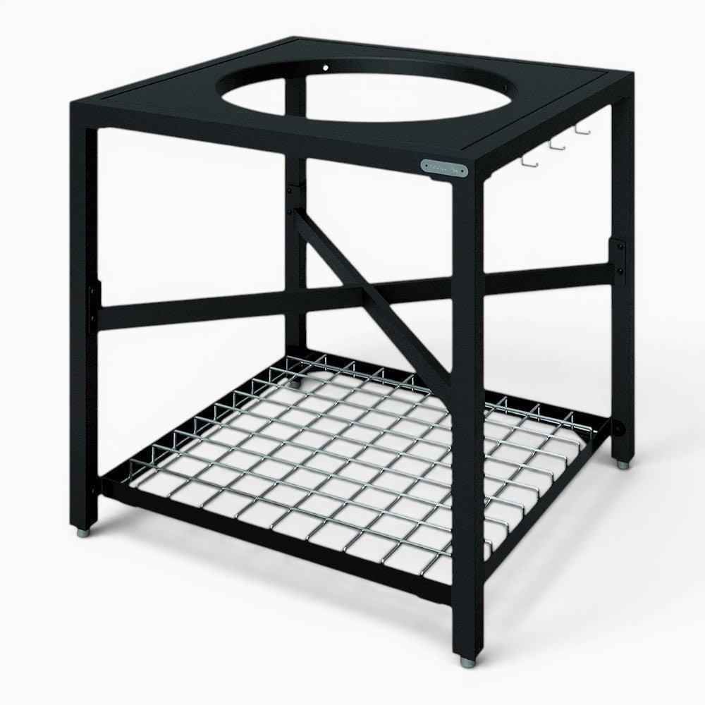 Modular Nest Frame - Big Green Egg