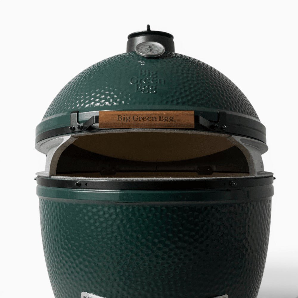 Pizza Oven Wedge XL - Big Green Egg