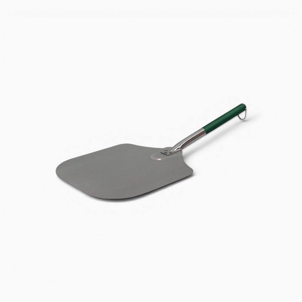 Pizza Peel - Big Green Egg
