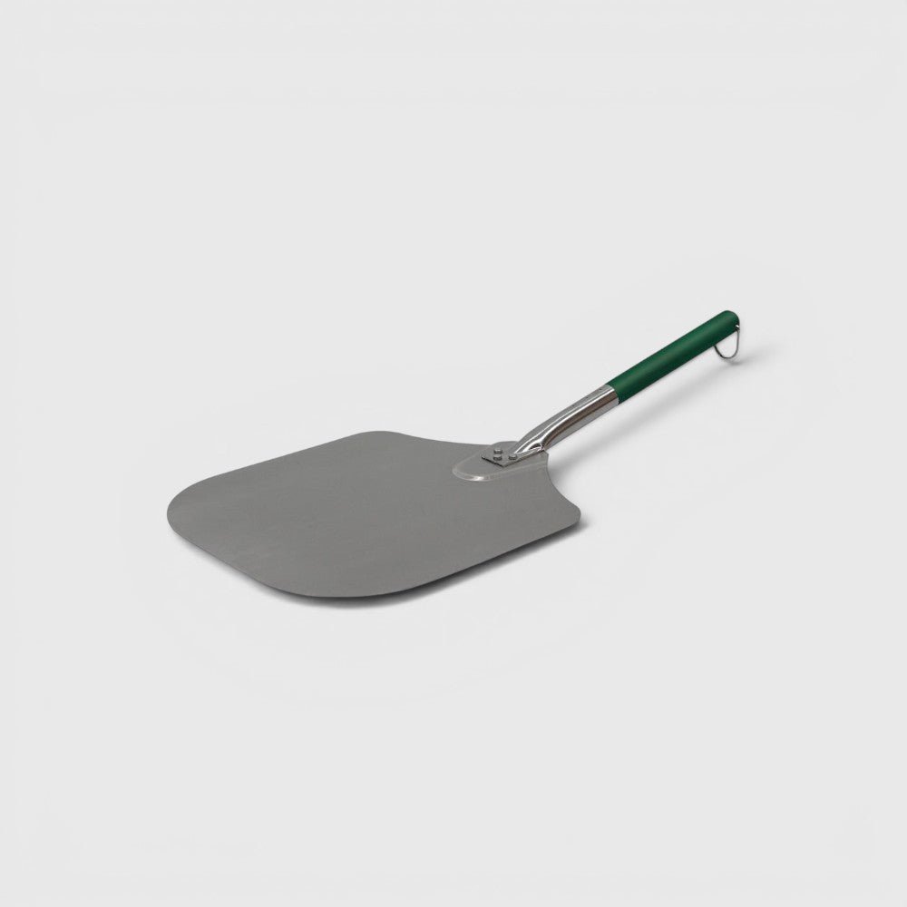 Pizza Peel - Big Green Egg
