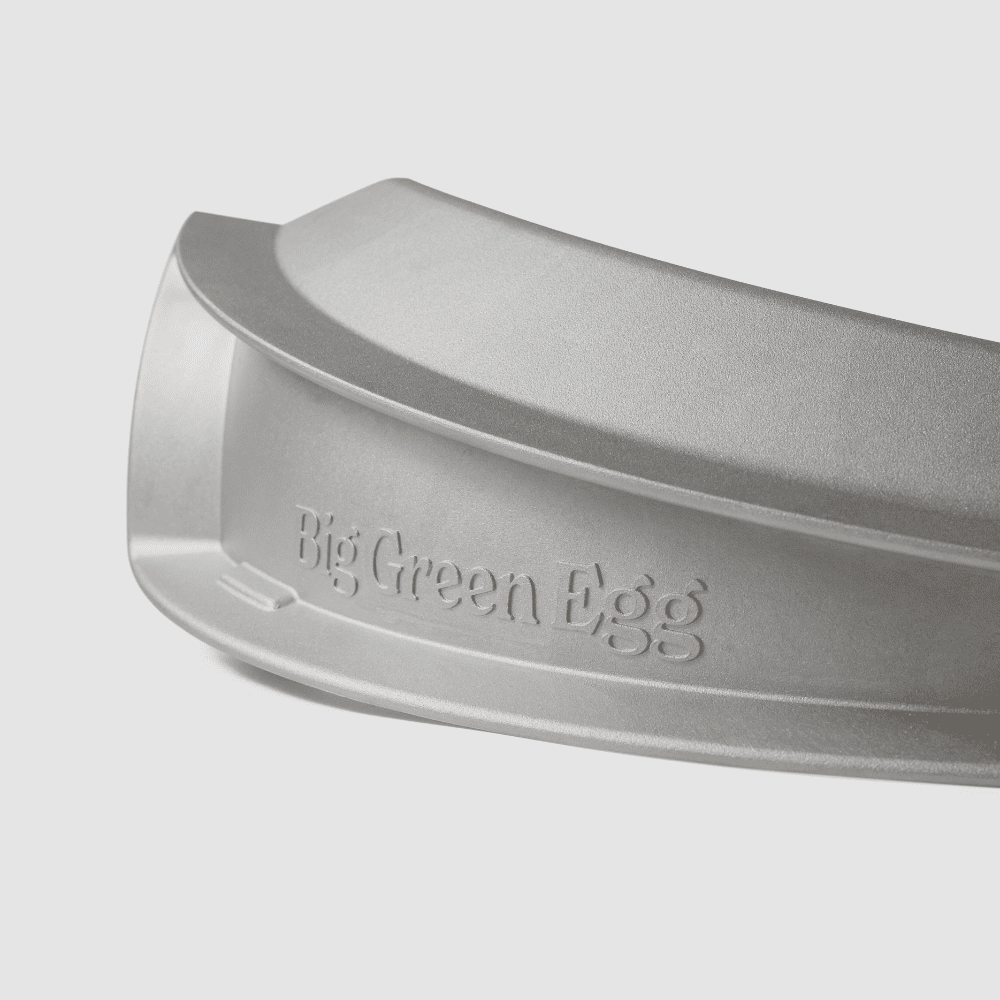 XL Pizza Oven Wedge - Big Green Egg